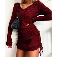 cms/erpbt/backend/web/uploads/erp/collection/images/Women clothes/WENNISHA/EN915068/img_b/EN915068_img_b_3